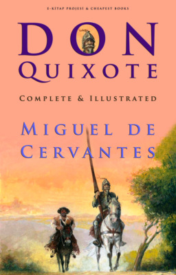 Don Quixote