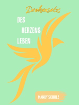 Denkansatz