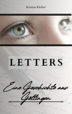 Letters