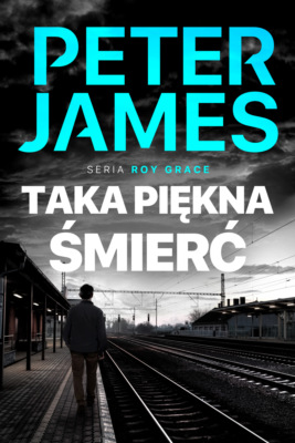 Taka piękna śmierć