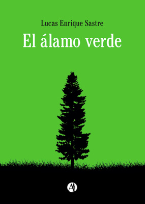 El álamo verde