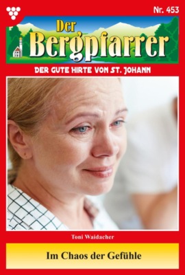 Im Chaos der Gefühle