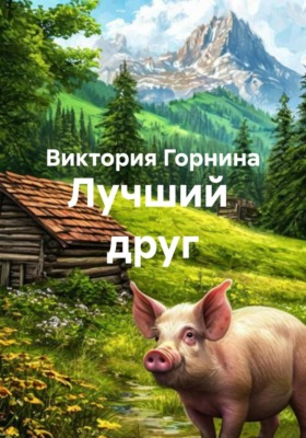 Лучший друг