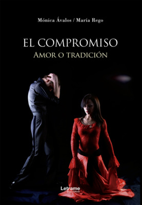 El compromiso