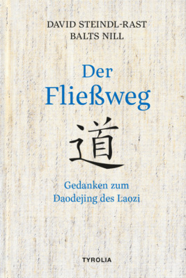 Der Fließweg