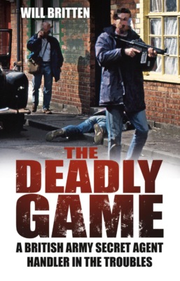 The Deadly Game