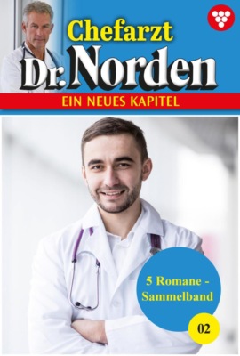 5 Romane