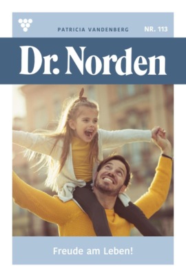Freude am Leben!