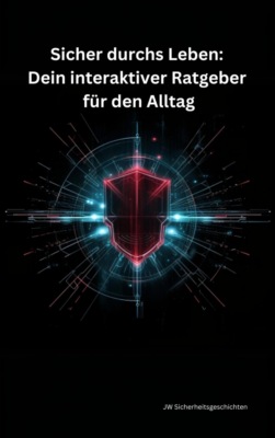 Sicher durchs Leben