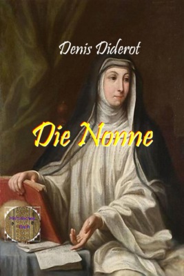 Die Nonne