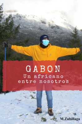 GABON