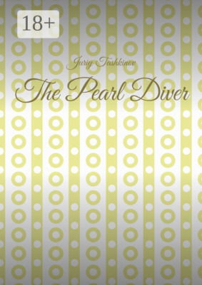 The Pearl Diver