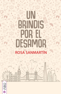 Un brindis por el desamor
