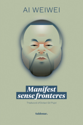 Manifest sense fronters