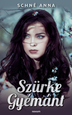 Szürke Gyémánt