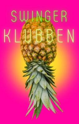 Swingerklubben
