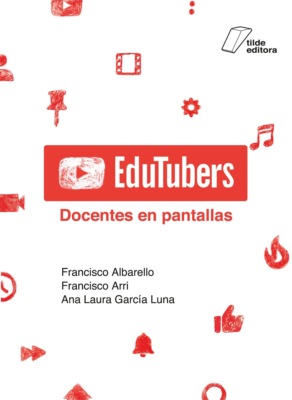 Edutubers