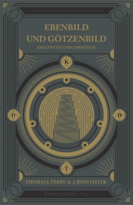Ebenbild und Götzenbild