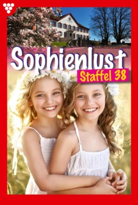 E-Book 381-390