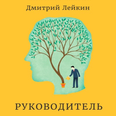 Руководитель