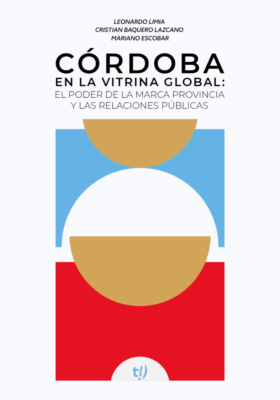 Córdoba en la vitrina global