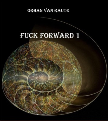 Fuck Forward