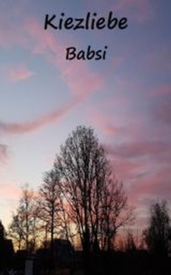Kiezliebe