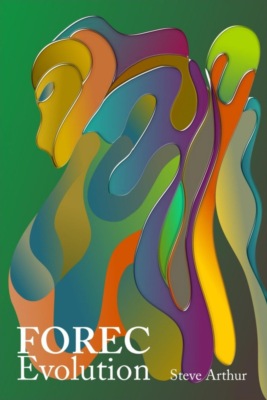 Forec Evolution