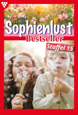 E-Book 141-150