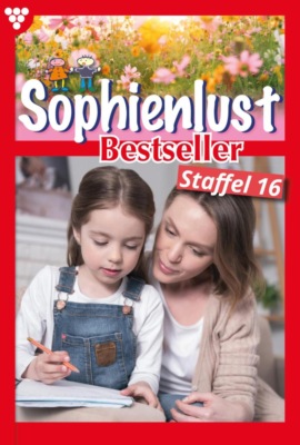 E-Book 151-160