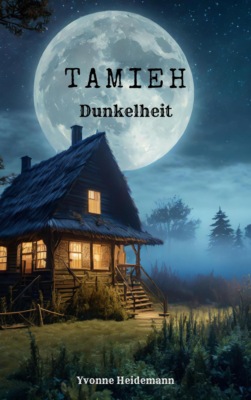 Tamieh