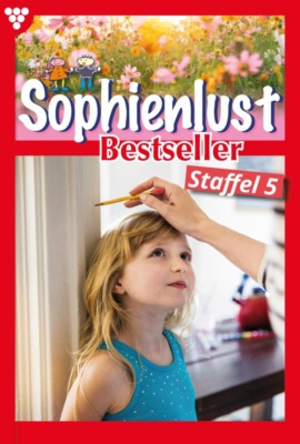 E-Book 41-50