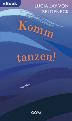 Komm tanzen