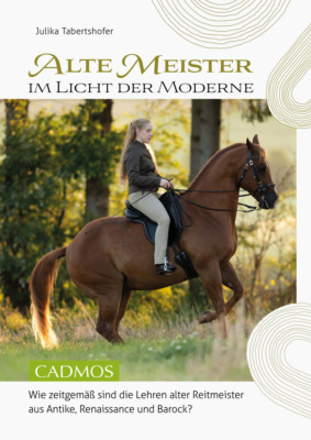 Alte Meister im Licht der Moderne