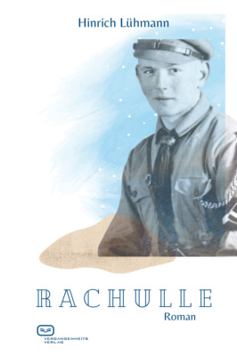 Rachulle