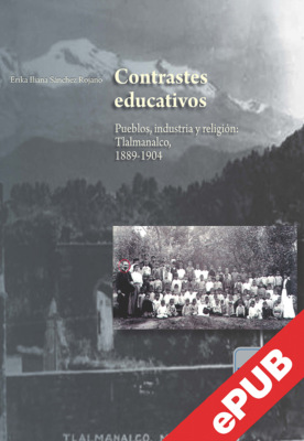 Contrastes educativos