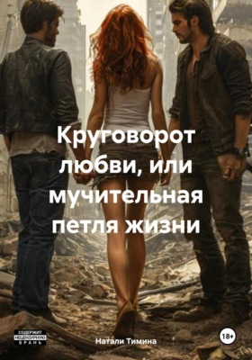 Круговорот любви, или мучительная петля жизни