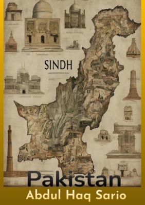 Sindh