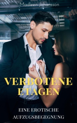 Verbotene Etagen