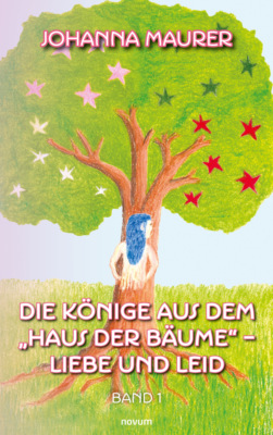 Die Könige aus dem "Haus der Bäume" – Liebe und Leid