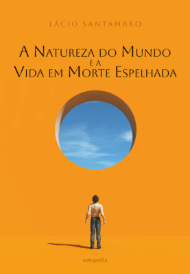 A Natureza do Mundo 