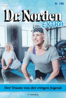 Der Traum von der ewigen Jugend