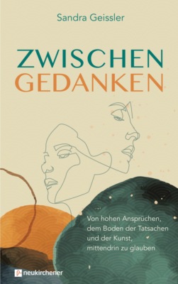 Zwischen Gedanken