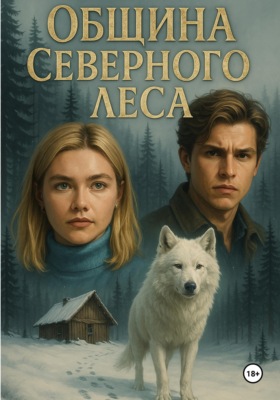Община Северного леса