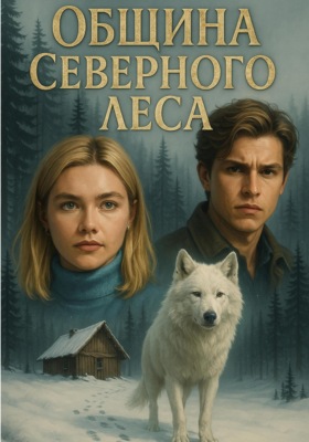 Община Северного леса