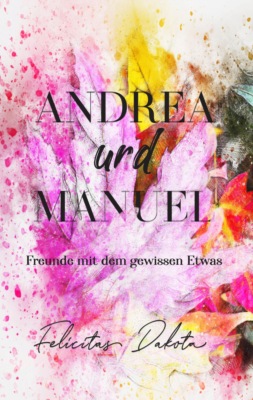 Andrea und Manuel