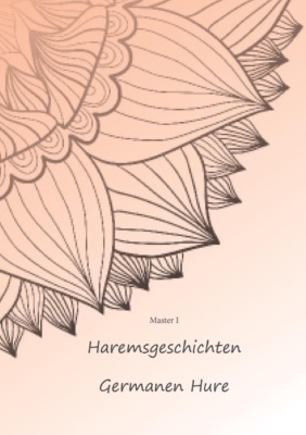 Germanen Hure