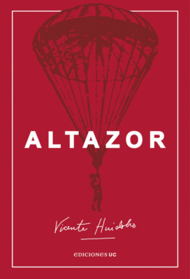 Altazor