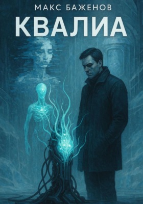 Квалиа