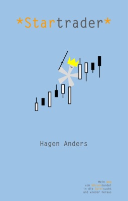 *Startrader*